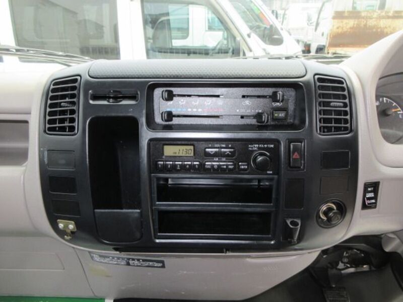 TOYOACE