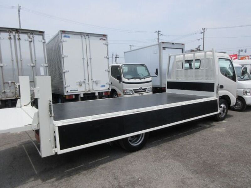 TOYOACE