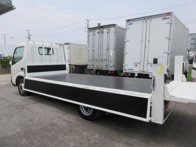 TOYOACE