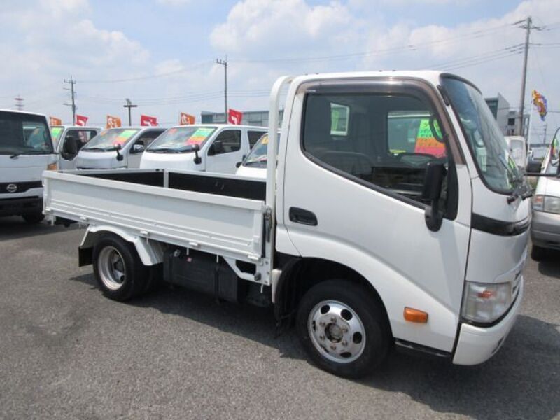 TOYOACE