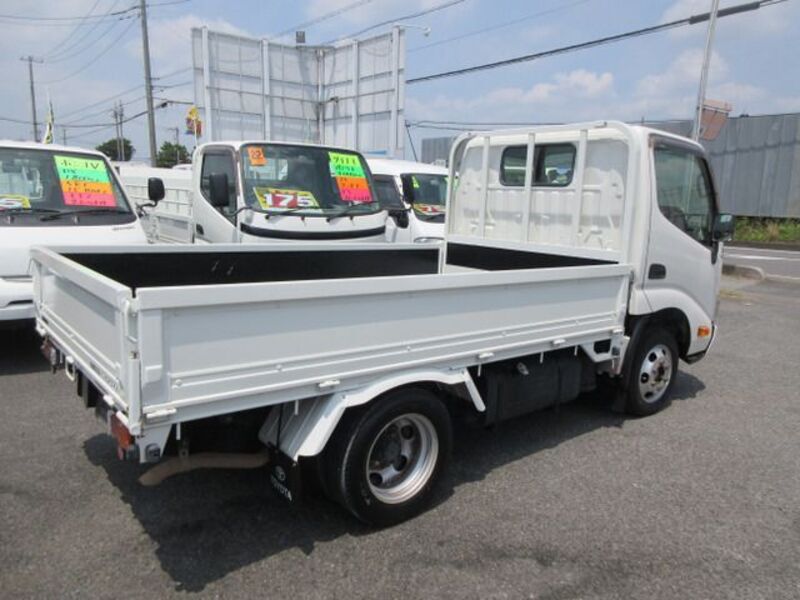 TOYOACE