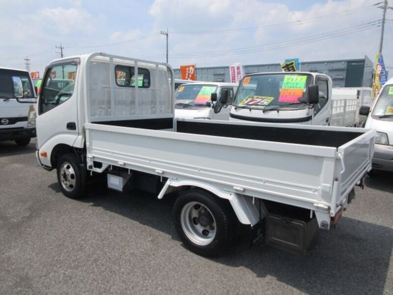 TOYOACE