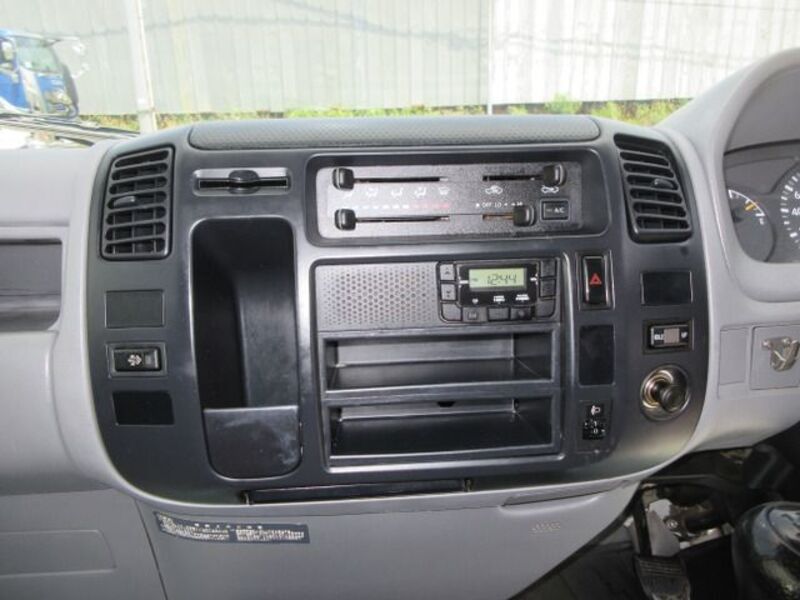 TOYOACE
