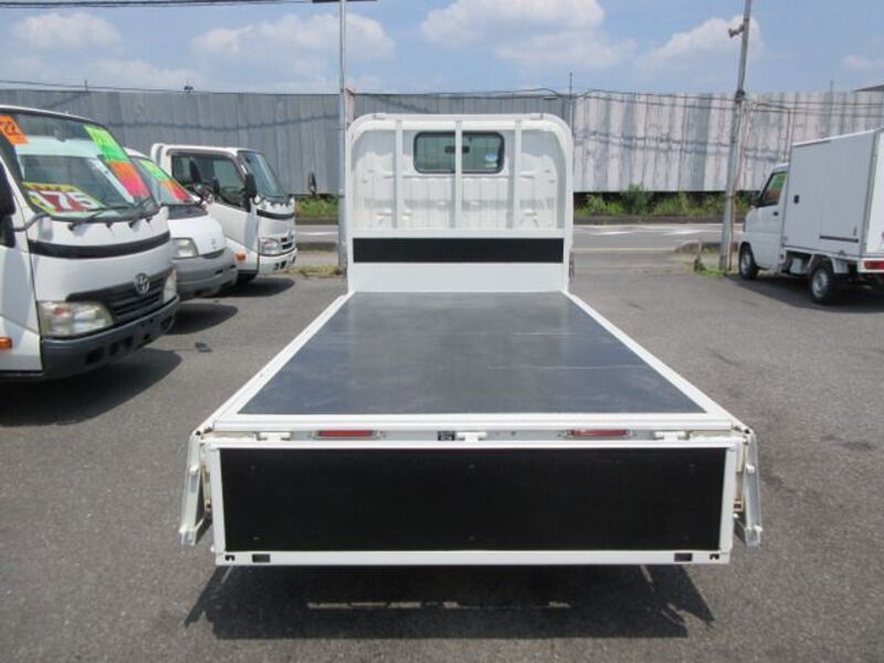 TOYOACE