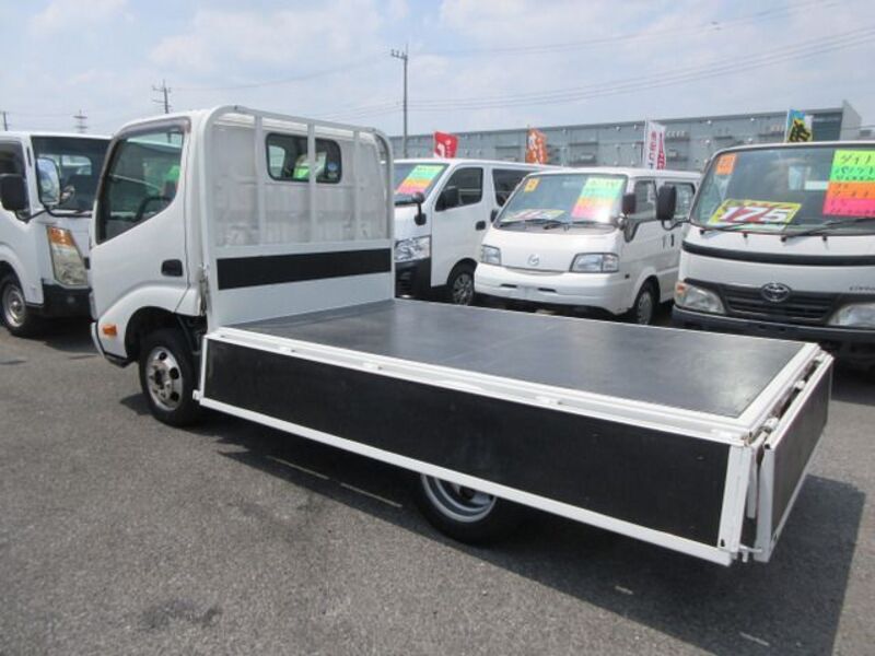TOYOACE