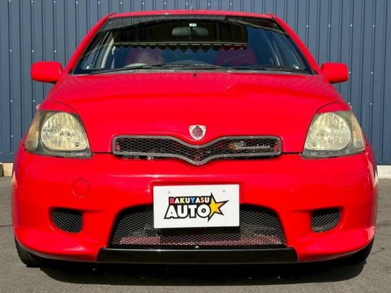 VITZ
