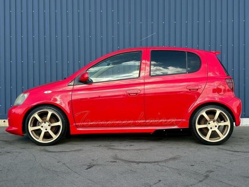 VITZ