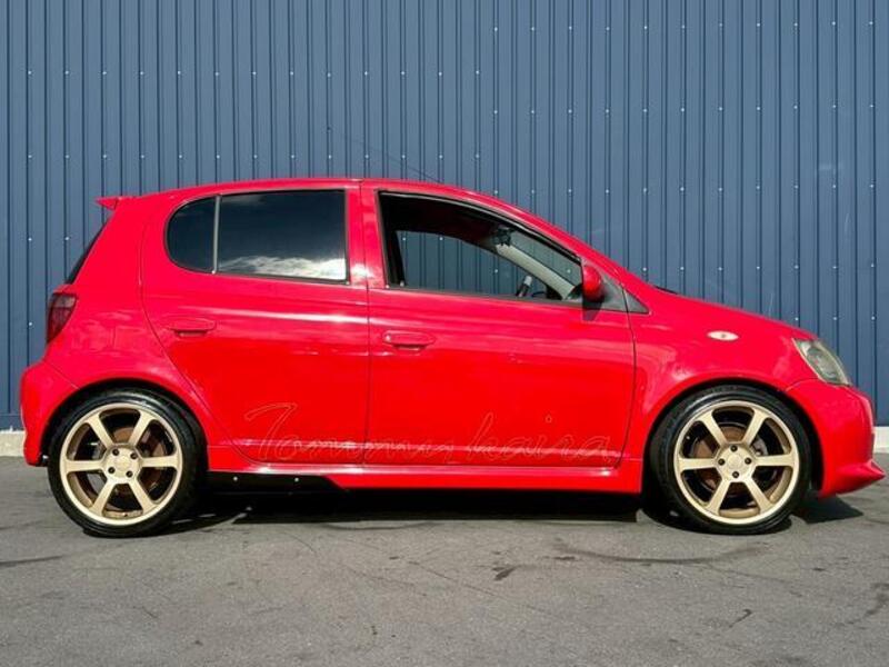 VITZ