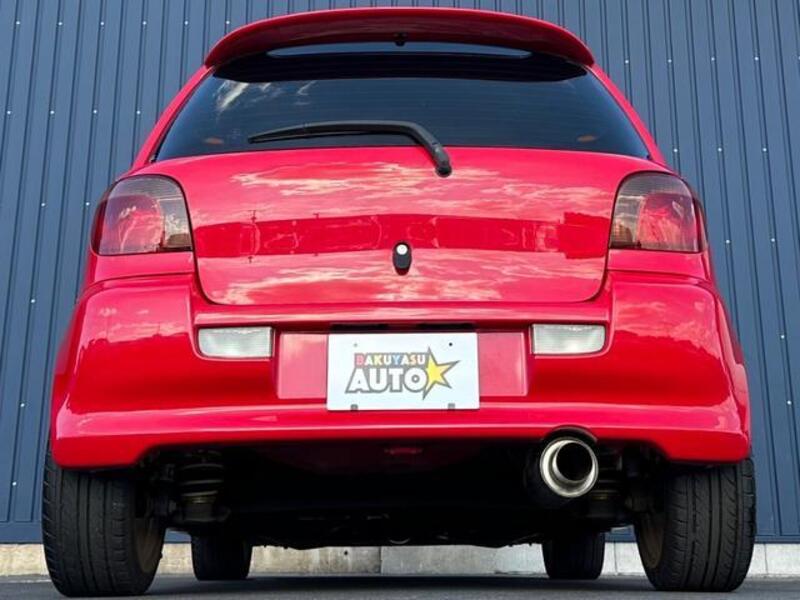 VITZ