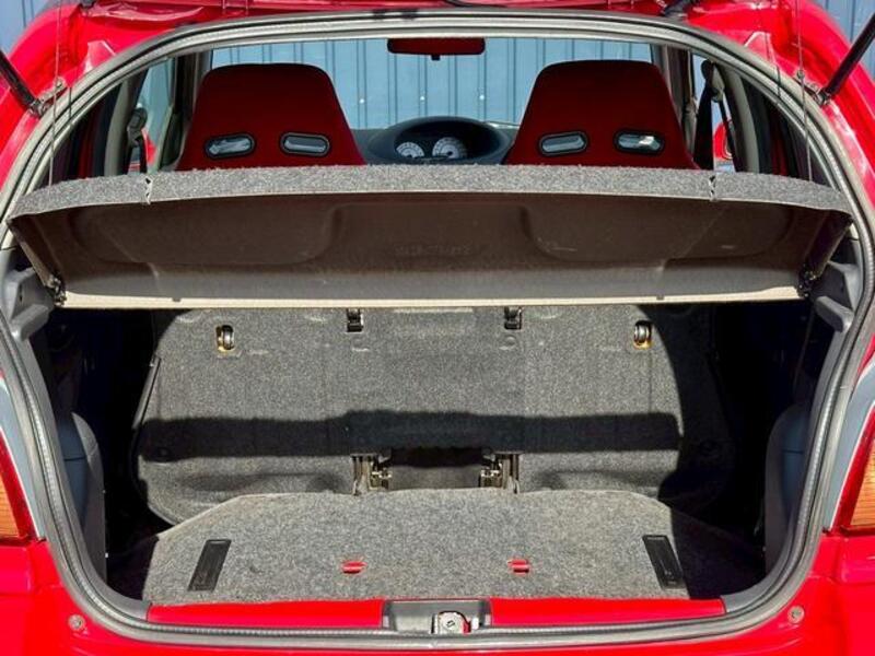 VITZ