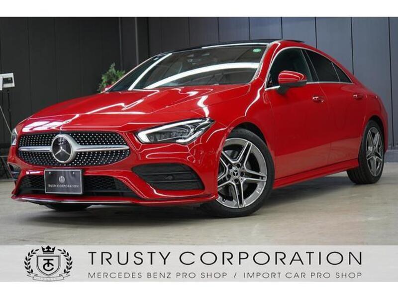 CLA-CLASS-0
