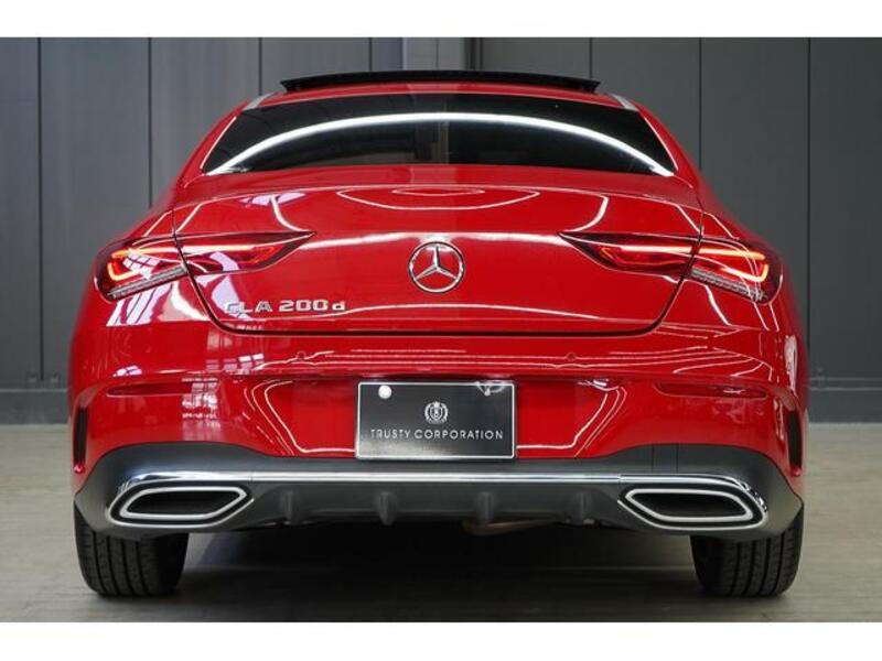 CLA-CLASS