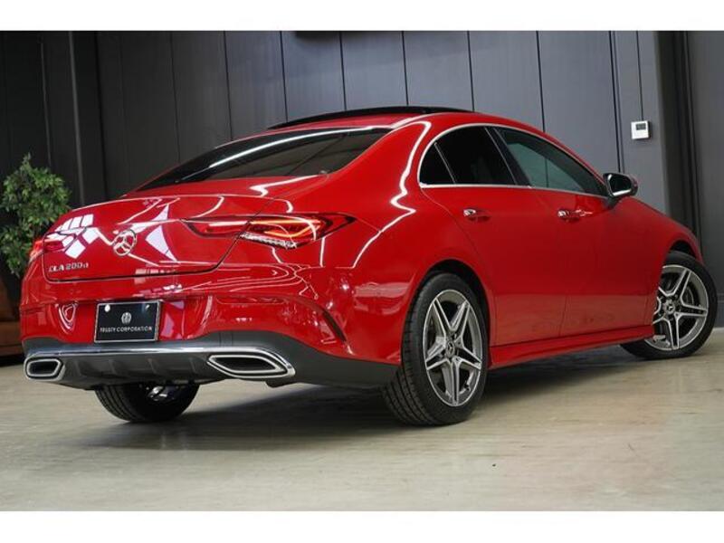 CLA-CLASS