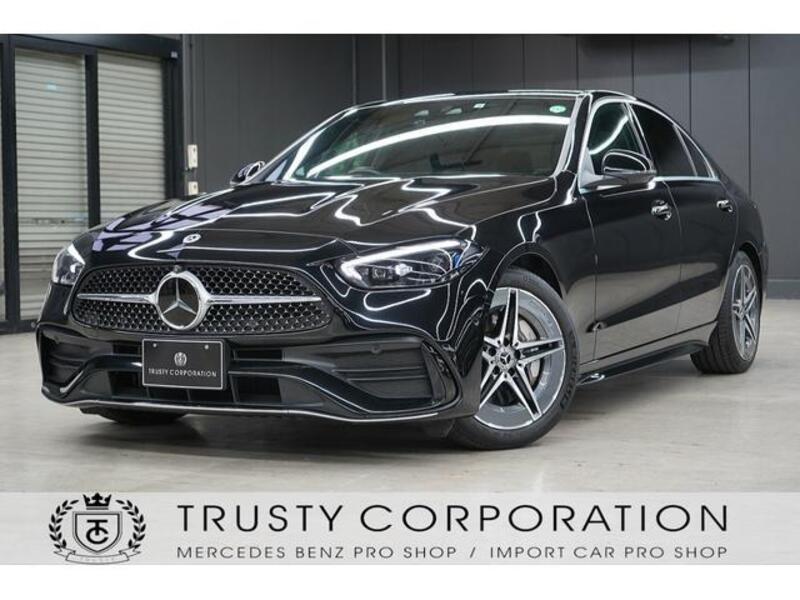 C-CLASS-0