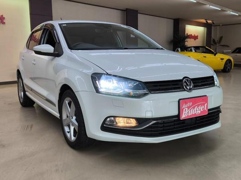 POLO