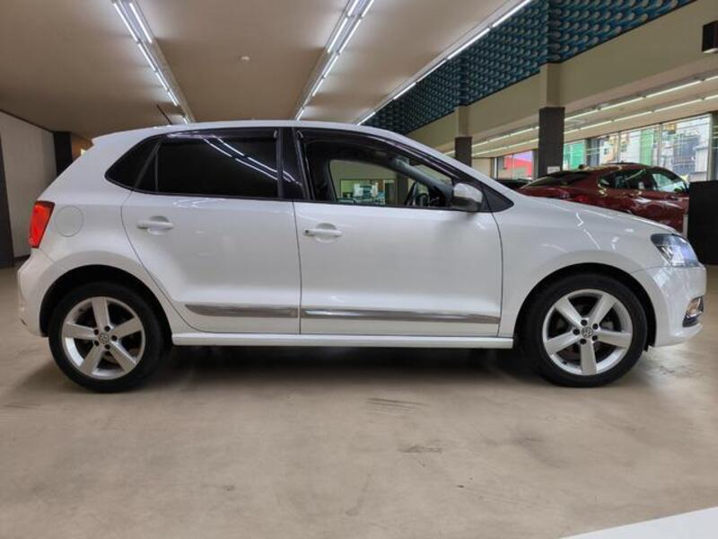 POLO