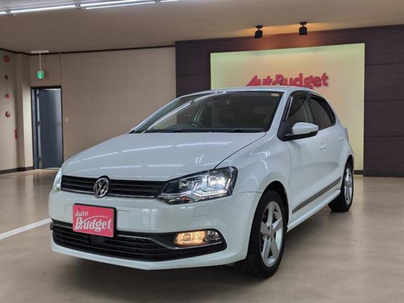 POLO-0