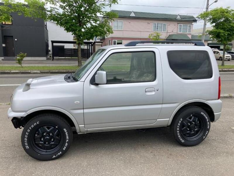 JIMNY