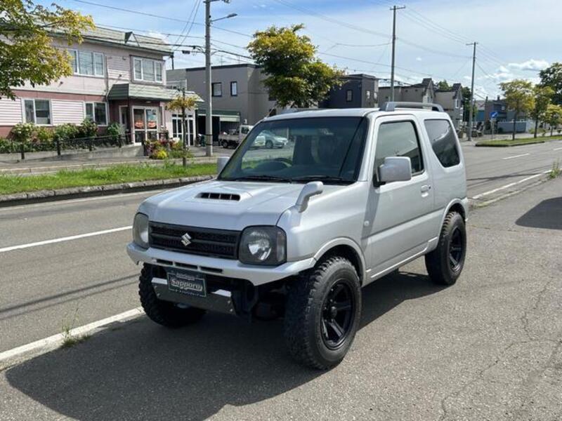 JIMNY-0