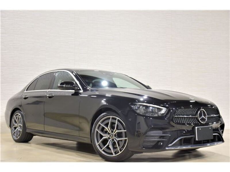 E-CLASS-0