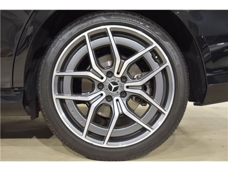 E-CLASS