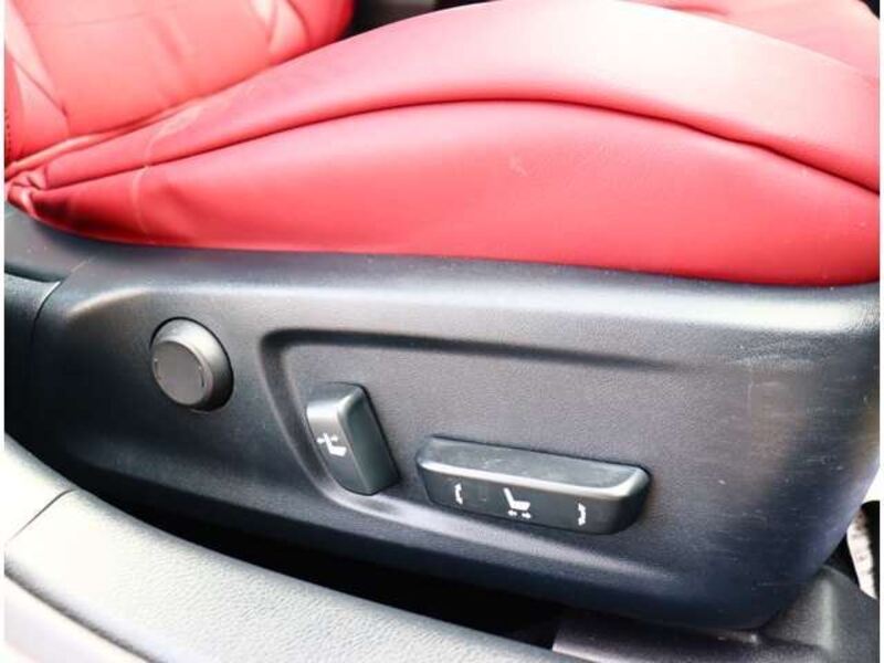 IS