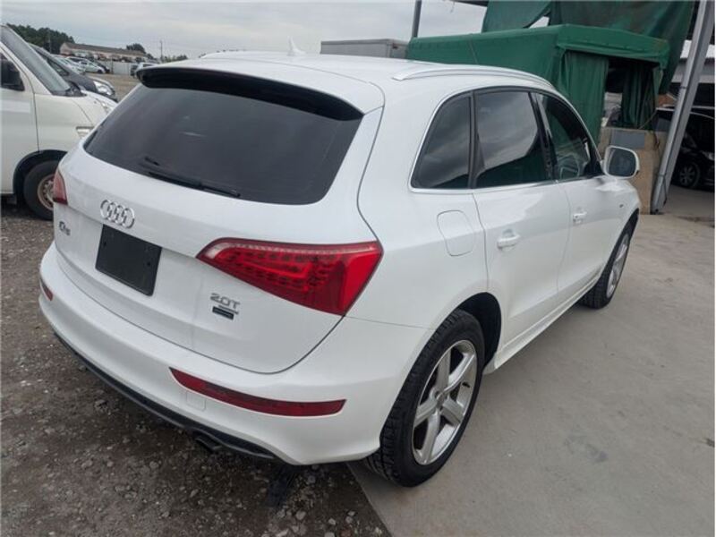 Q5