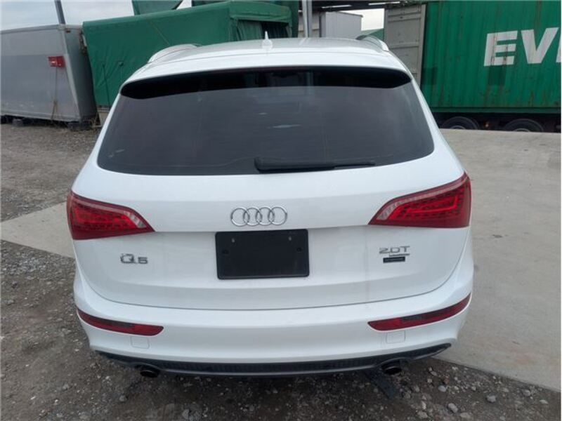 Q5