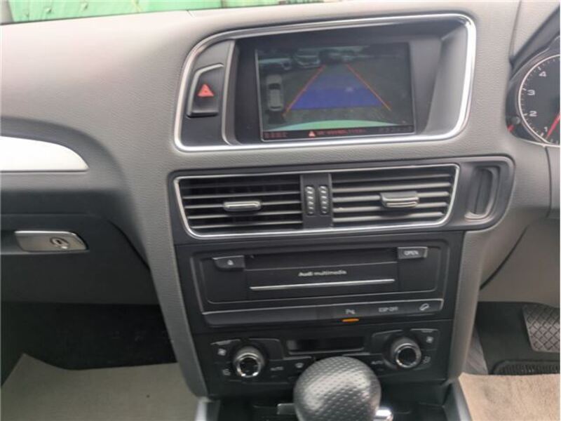 Q5
