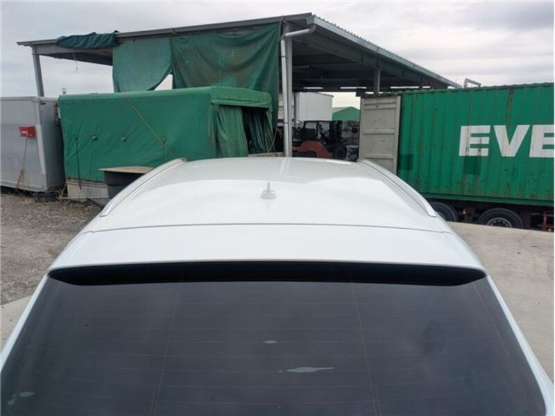 Q5