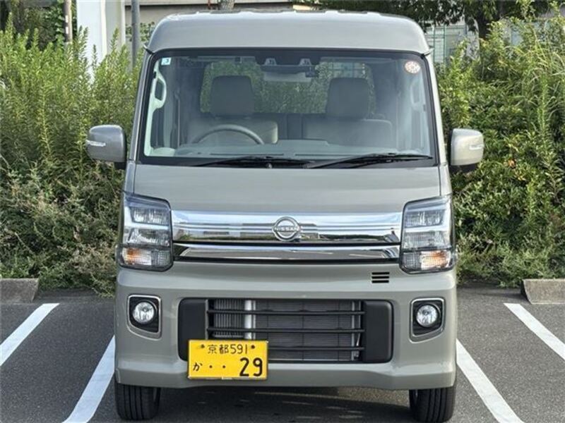 CLIPPER RIO