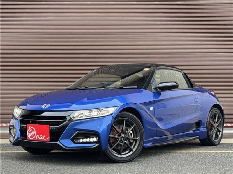 S660-0