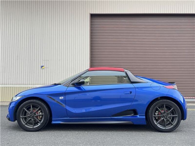 S660