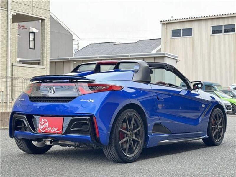 S660