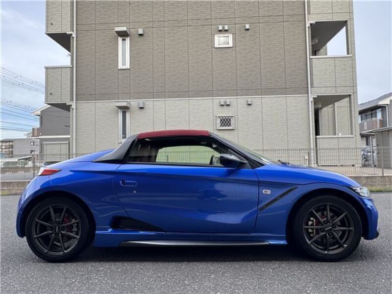 S660