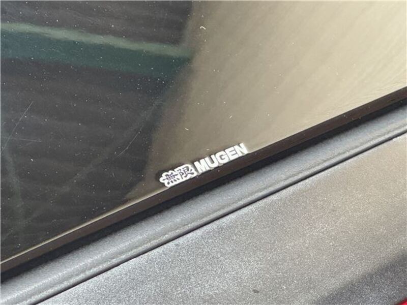 S660