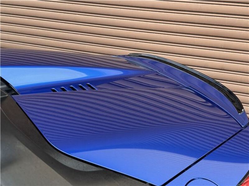 S660