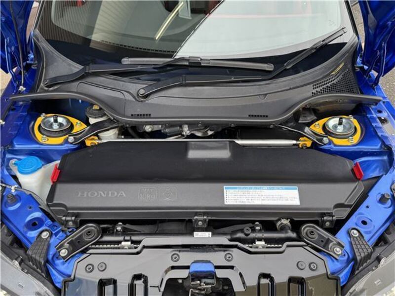 S660
