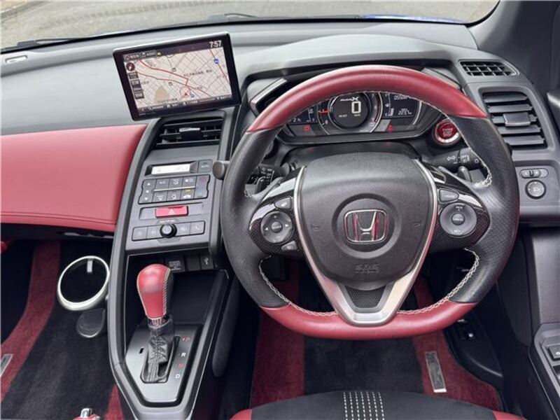 S660