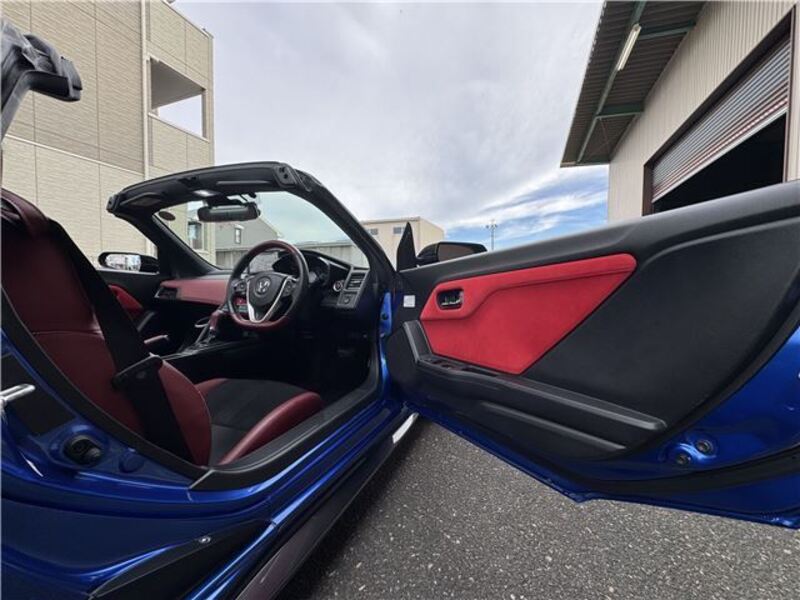 S660