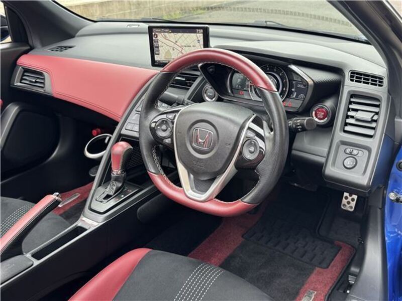 S660