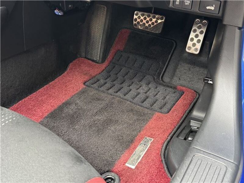 S660