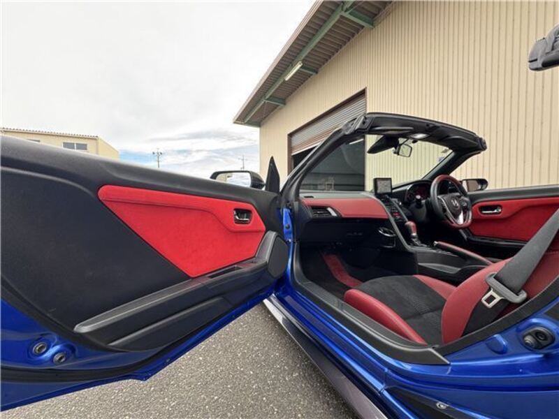 S660