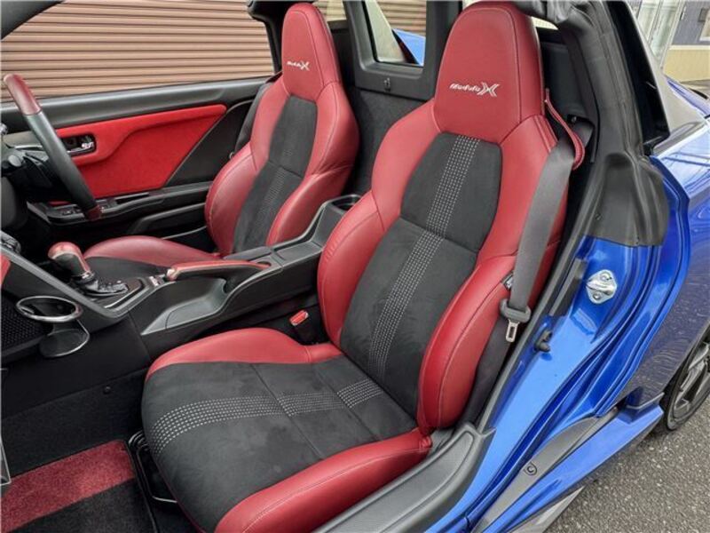 S660