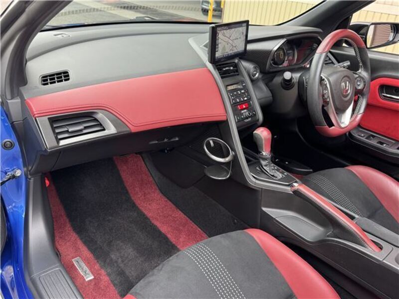 S660