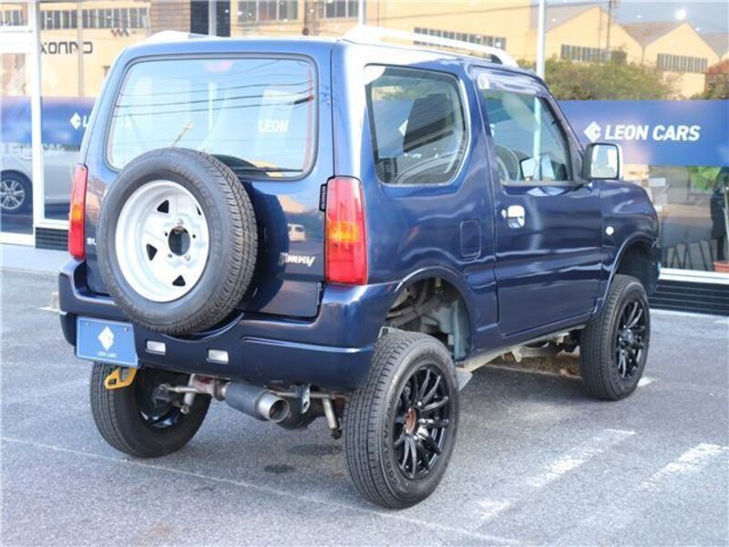 JIMNY