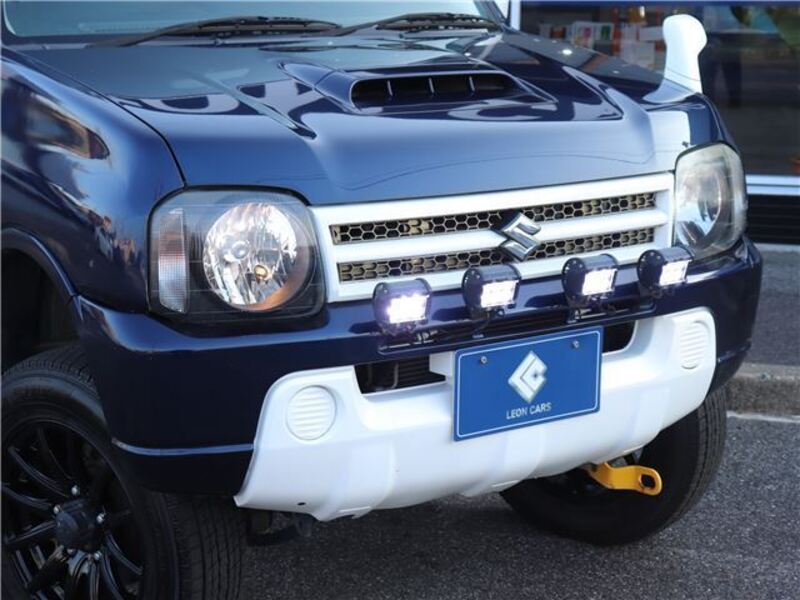 JIMNY