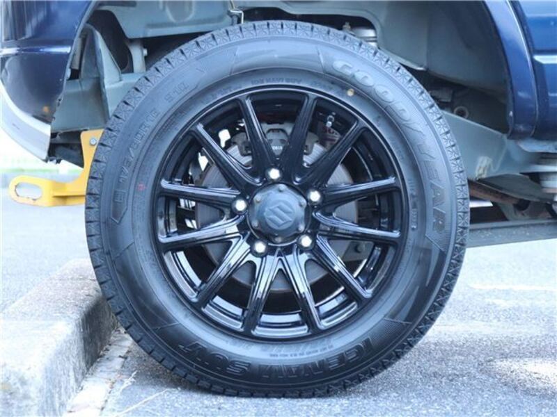 JIMNY