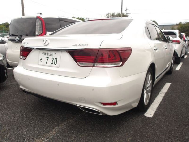 LS