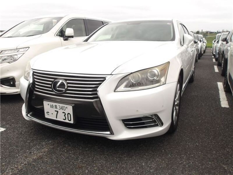 LS